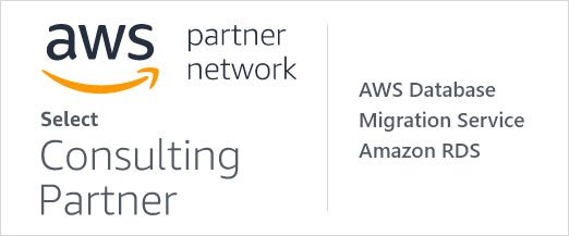 AWS Partner Database Migration