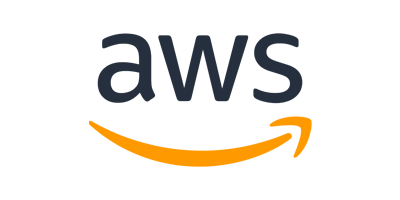 Amazon Wwb Services
