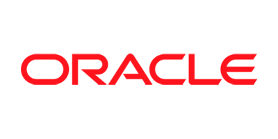 Oracle