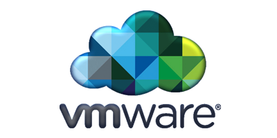 VMware