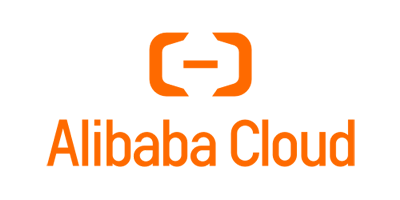 Alibaba Cloud