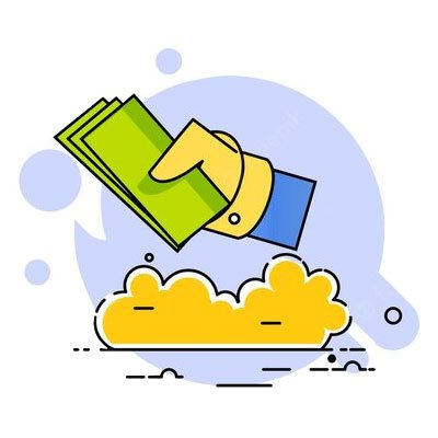 Free Cloud Credits
