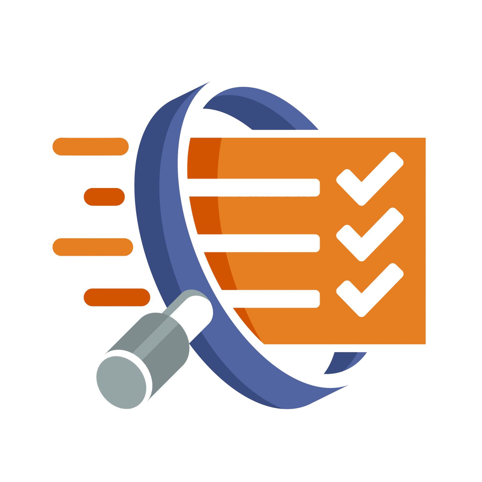 Free Cost Assessment