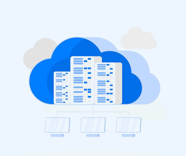 Free Know Your Architecture