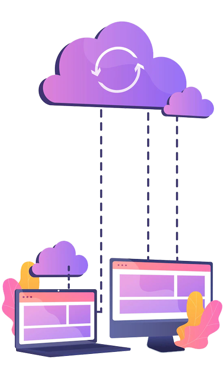 Cloud For Small Businesses