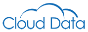 cloud data