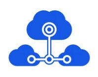 Multi-Cloud Approach